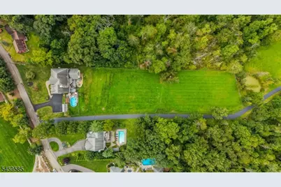24 W Sunset Rd, Pequannock Township, NJ 07444 - Photo 44