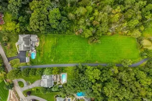 24 W Sunset Rd, Pequannock Township, NJ 07444 - Photo 44