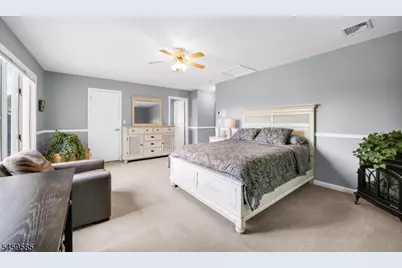 24 W Sunset Rd, Pequannock Township, NJ 07444 - Photo 20