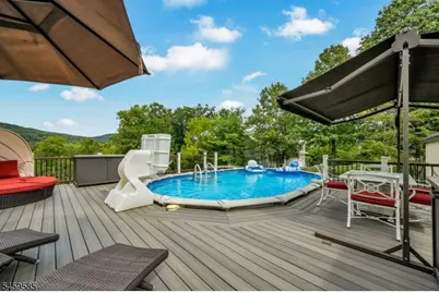 24 W Sunset Rd, Pequannock Township, NJ 07444 - Photo 38