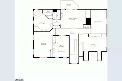 24 W Sunset Rd, Pequannock Township, NJ 07444 - Photo 46