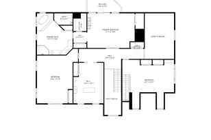 24 W Sunset Rd, Pequannock Township, NJ 07444 - Photo 46