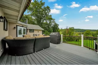 24 W Sunset Rd, Pequannock Township, NJ 07444 - Photo 40