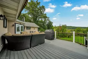 24 W Sunset Rd, Pequannock Township, NJ 07444 - Photo 40