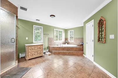 24 W Sunset Rd, Pequannock Township, NJ 07444 - Photo 26