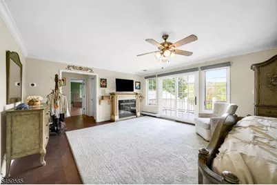 24 W Sunset Rd, Pequannock Township, NJ 07444 - Photo 24