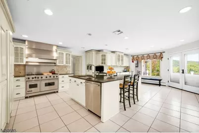 24 W Sunset Rd, Pequannock Township, NJ 07444 - Photo 6