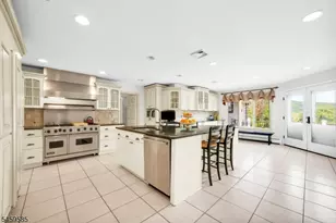 24 W Sunset Rd, Pequannock Township, NJ 07444 - Photo 6