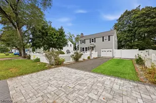 1079-83 Rose St, Plainfield, NJ 07060 - Photo 2
