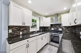 1079-83 Rose St, Plainfield, NJ 07060 - Photo 10