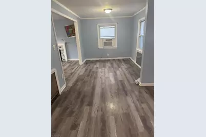 1079-83 Rose St, Plainfield, NJ 07060 - Photo 6