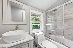 1079-83 Rose St, Plainfield, NJ 07060 - Photo 20