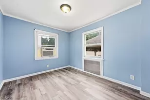 1079-83 Rose St, Plainfield, NJ 07060 - Photo 14