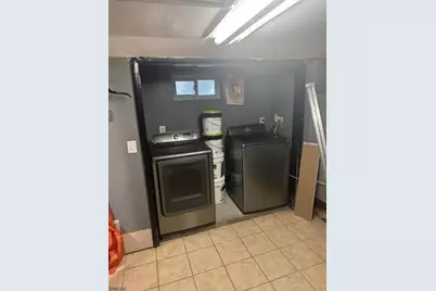 1079-83 Rose St, Plainfield, NJ 07060 - Photo 14