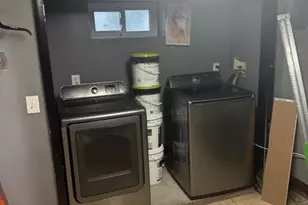 1079-83 Rose St, Plainfield, NJ 07060 - Photo 14