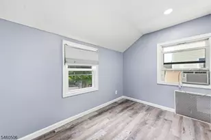 1079-83 Rose St, Plainfield, NJ 07060 - Photo 18