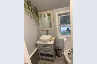 1079-83 Rose St, Plainfield, NJ 07060 - Photo 12