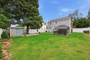 1079-83 Rose St, Plainfield, NJ 07060 - Photo 26