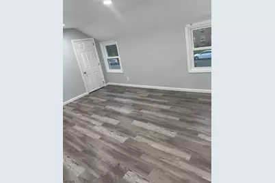 1079-83 Rose St, Plainfield, NJ 07060 - Photo 8