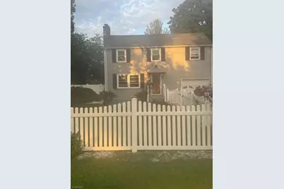 1079-83 Rose St, Plainfield, NJ 07060 - Photo 2