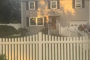 1079-83 Rose St, Plainfield, NJ 07060 - Photo 2