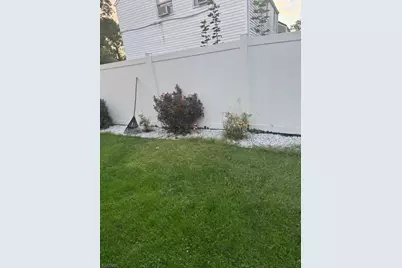 1079-83 Rose St, Plainfield, NJ 07060 - Photo 16