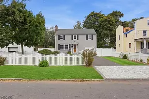 1079-83 Rose St, Plainfield, NJ 07060 - Photo 1
