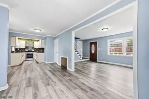 1079-83 Rose St, Plainfield, NJ 07060 - Photo 8