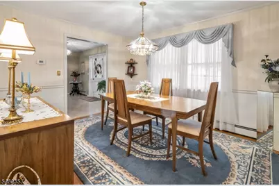 3 Bridle Ln, Mount Olive, NJ 07828 - Photo 8