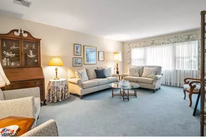3 Bridle Ln, Mount Olive, NJ 07828 - Photo 6
