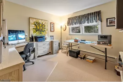 3 Bridle Ln, Mount Olive, NJ 07828 - Photo 20