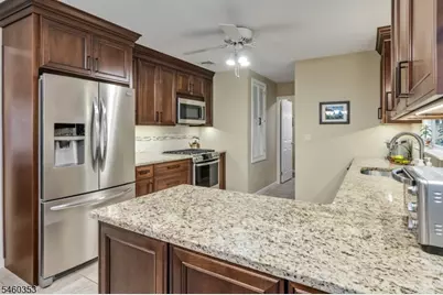 3 Bridle Ln, Mount Olive, NJ 07828 - Photo 14