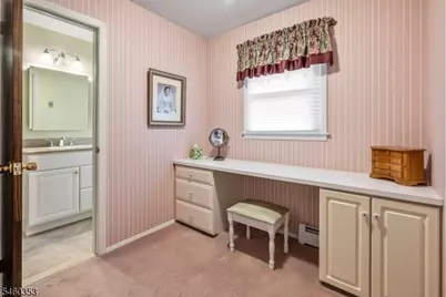 3 Bridle Ln, Mount Olive, NJ 07828 - Photo 26