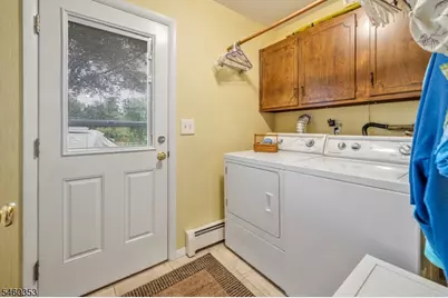 3 Bridle Ln, Mount Olive, NJ 07828 - Photo 16