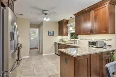 3 Bridle Ln, Mount Olive, NJ 07828 - Photo 12