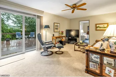 3 Bridle Ln, Mount Olive, NJ 07828 - Photo 10