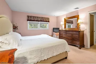 3 Bridle Ln, Mount Olive, NJ 07828 - Photo 24