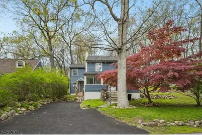 181 Orben Dr, Mount Arlington, NJ 07850 - Photo 40