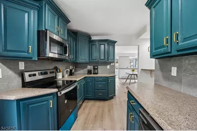 181 Orben Dr, Mount Arlington, NJ 07850 - Photo 12