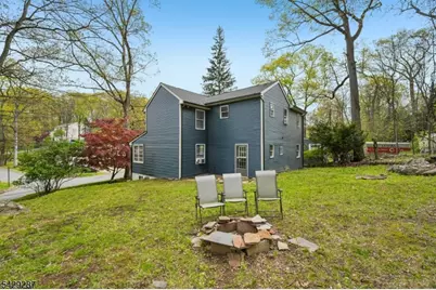 181 Orben Dr, Mount Arlington, NJ 07850 - Photo 42