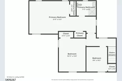 181 Orben Dr, Mount Arlington, NJ 07850 - Photo 48