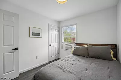 181 Orben Dr, Mount Arlington, NJ 07850 - Photo 26
