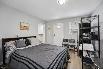 181 Orben Dr, Mount Arlington, NJ 07850 - Photo 22