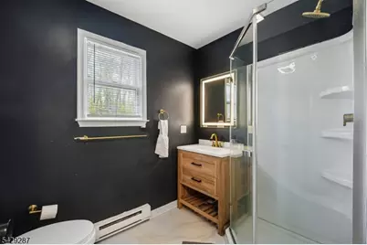 181 Orben Dr, Mount Arlington, NJ 07850 - Photo 32