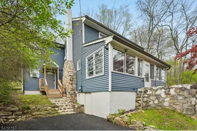 181 Orben Dr, Mount Arlington, NJ 07850 - Photo 2