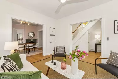 41 N Willow St, Montclair, NJ 07042 - Photo 8