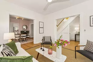 41 N Willow St, Montclair, NJ 07042 - Photo 8
