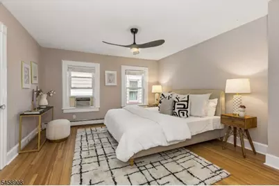 41 N Willow St, Montclair, NJ 07042 - Photo 24