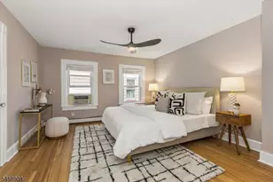 41 N Willow St, Montclair, NJ 07042 - Photo 24