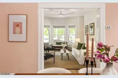 41 N Willow St, Montclair, NJ 07042 - Photo 22